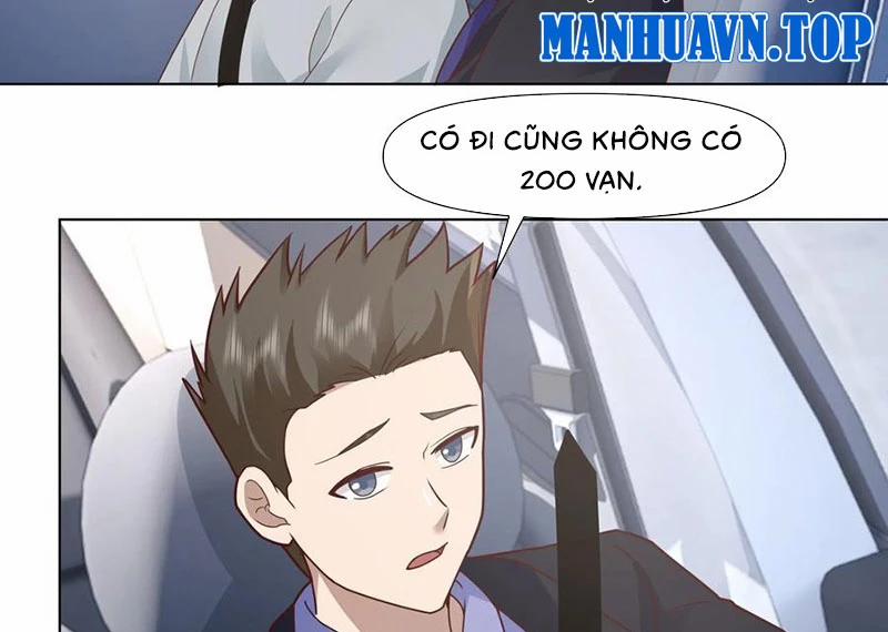 manhwax10.com - Truyện Manhwa Ta Không Muốn Trùng Sinh Đâu Chương 382 Trang 75