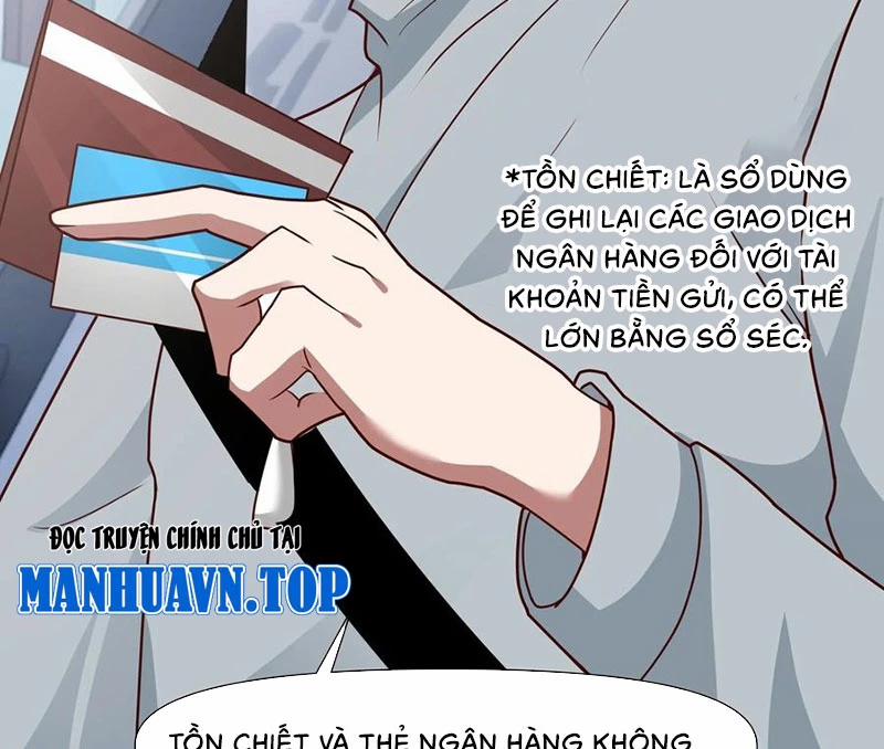 manhwax10.com - Truyện Manhwa Ta Không Muốn Trùng Sinh Đâu Chương 382 Trang 78