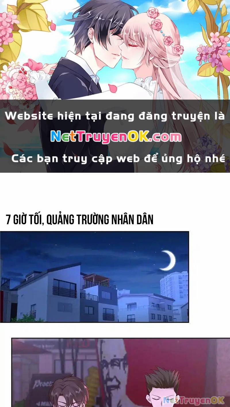 manhwax10.com - Truyện Manhwa Ta Không Muốn Trùng Sinh Đâu Chương 383 Trang 1