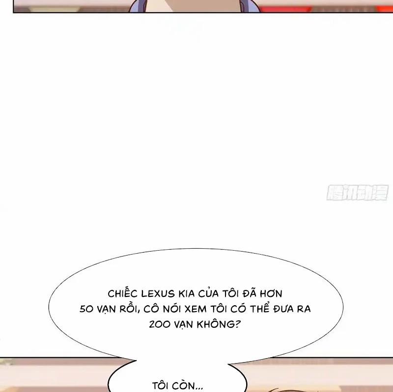 manhwax10.com - Truyện Manhwa Ta Không Muốn Trùng Sinh Đâu Chương 383 Trang 28