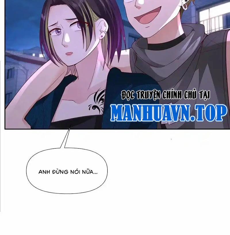 manhwax10.com - Truyện Manhwa Ta Không Muốn Trùng Sinh Đâu Chương 383 Trang 5