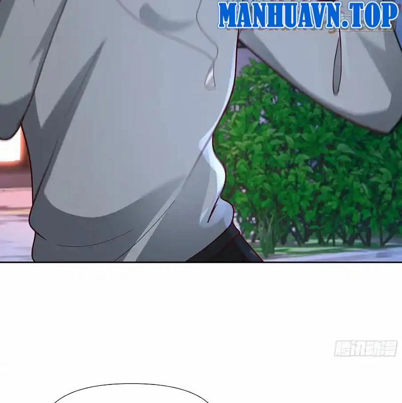 manhwax10.com - Truyện Manhwa Ta Không Muốn Trùng Sinh Đâu Chương 383 Trang 50