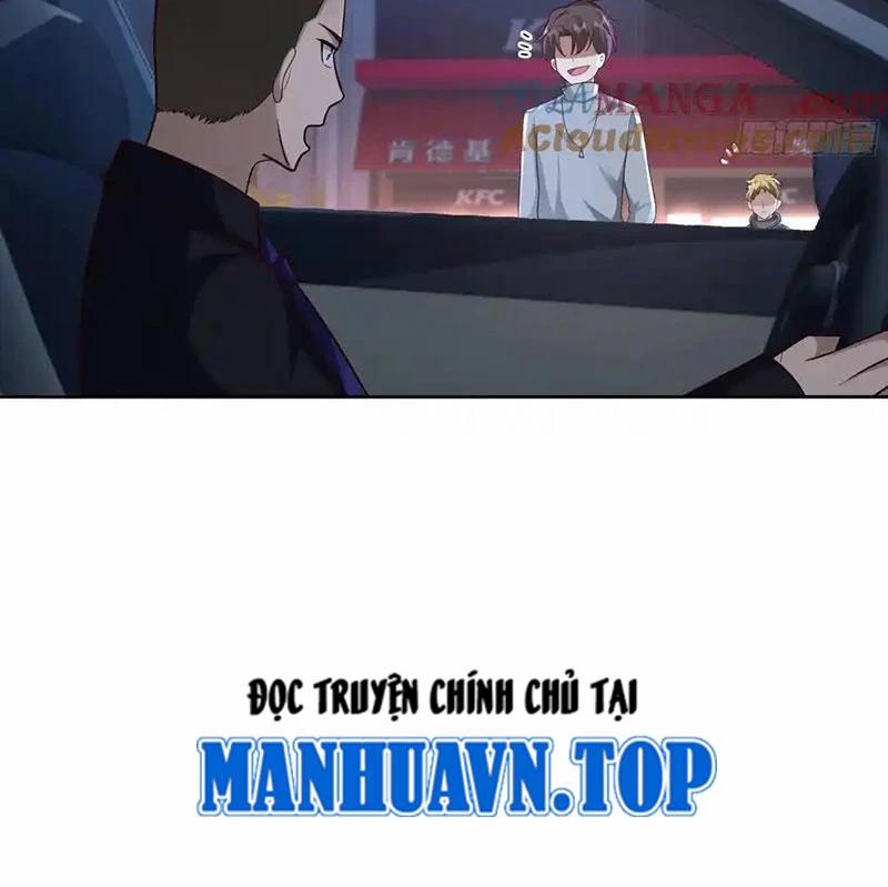 manhwax10.com - Truyện Manhwa Ta Không Muốn Trùng Sinh Đâu Chương 383 Trang 56