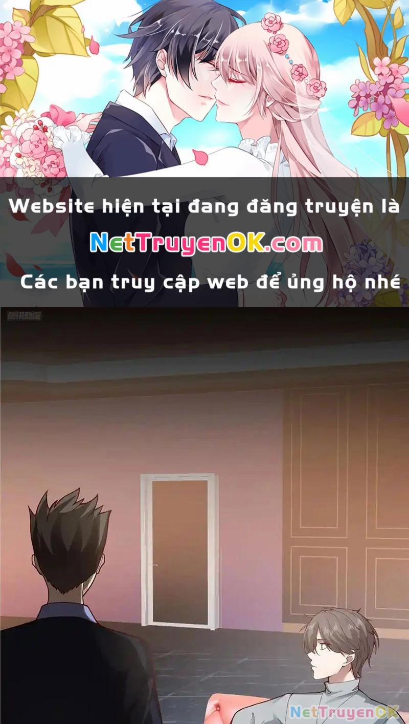 manhwax10.com - Truyện Manhwa Ta Không Muốn Trùng Sinh Đâu Chương 385 Trang 1