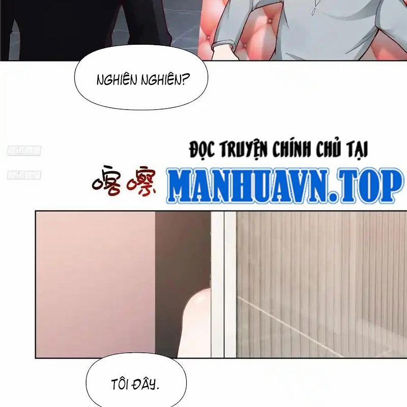 manhwax10.com - Truyện Manhwa Ta Không Muốn Trùng Sinh Đâu Chương 385 Trang 2