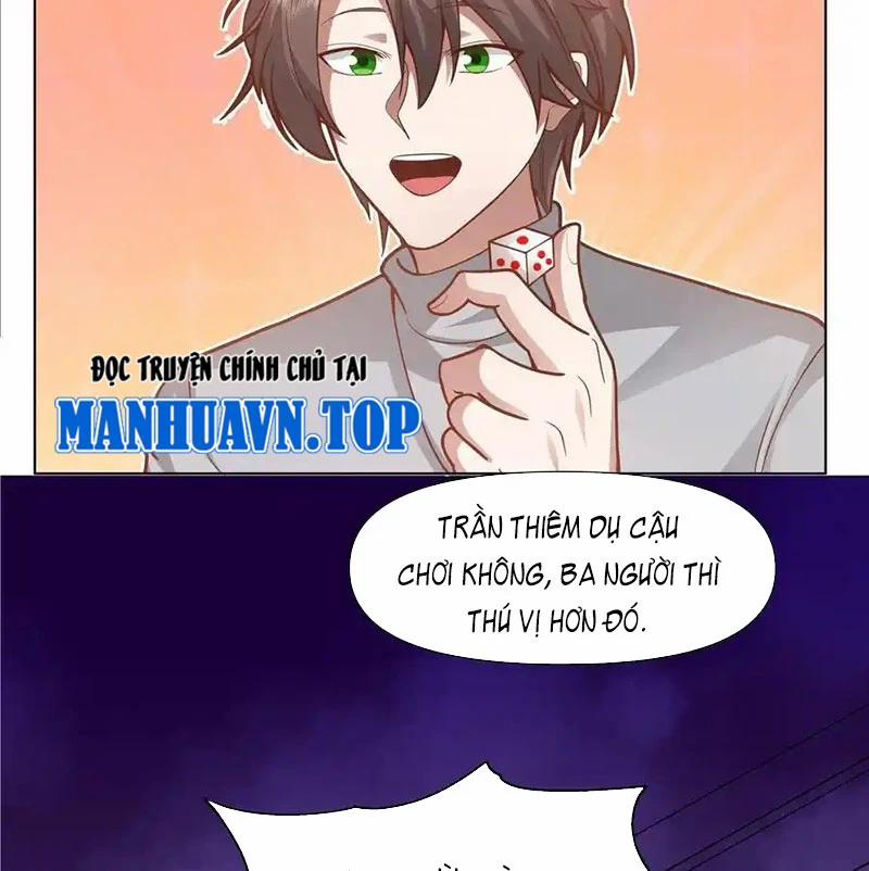 manhwax10.com - Truyện Manhwa Ta Không Muốn Trùng Sinh Đâu Chương 385 Trang 13