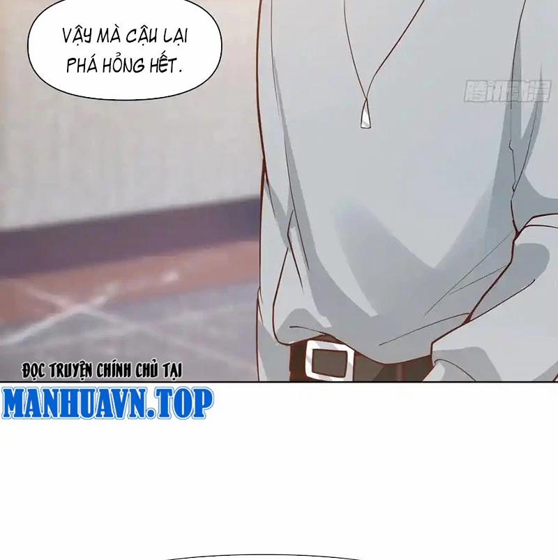 manhwax10.com - Truyện Manhwa Ta Không Muốn Trùng Sinh Đâu Chương 385 Trang 25