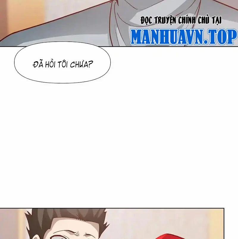 manhwax10.com - Truyện Manhwa Ta Không Muốn Trùng Sinh Đâu Chương 385 Trang 29