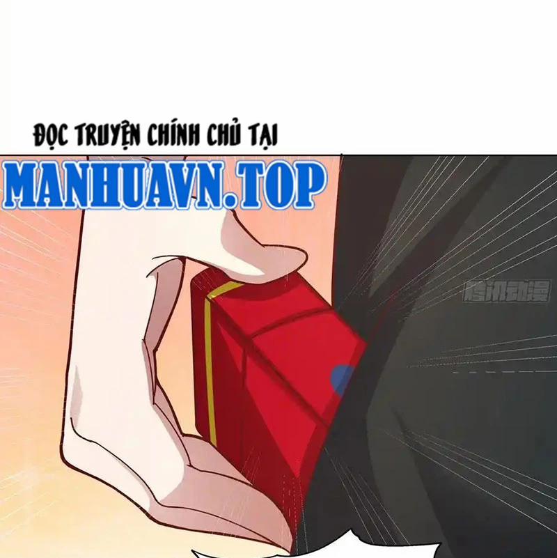 manhwax10.com - Truyện Manhwa Ta Không Muốn Trùng Sinh Đâu Chương 385 Trang 36