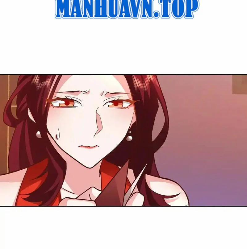 manhwax10.com - Truyện Manhwa Ta Không Muốn Trùng Sinh Đâu Chương 385 Trang 45