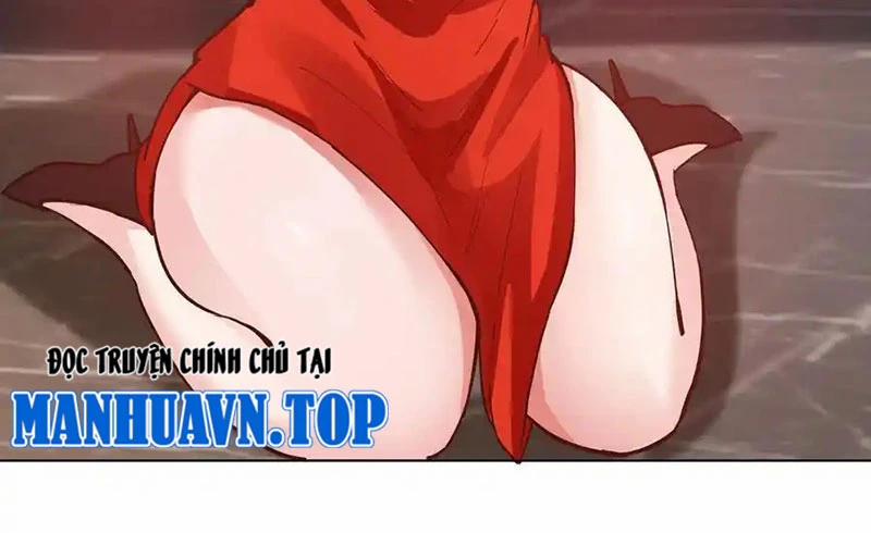 manhwax10.com - Truyện Manhwa Ta Không Muốn Trùng Sinh Đâu Chương 385 Trang 48