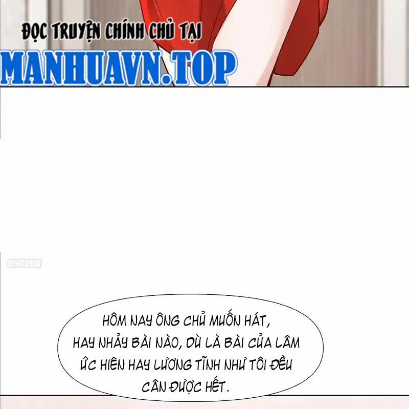 manhwax10.com - Truyện Manhwa Ta Không Muốn Trùng Sinh Đâu Chương 385 Trang 6