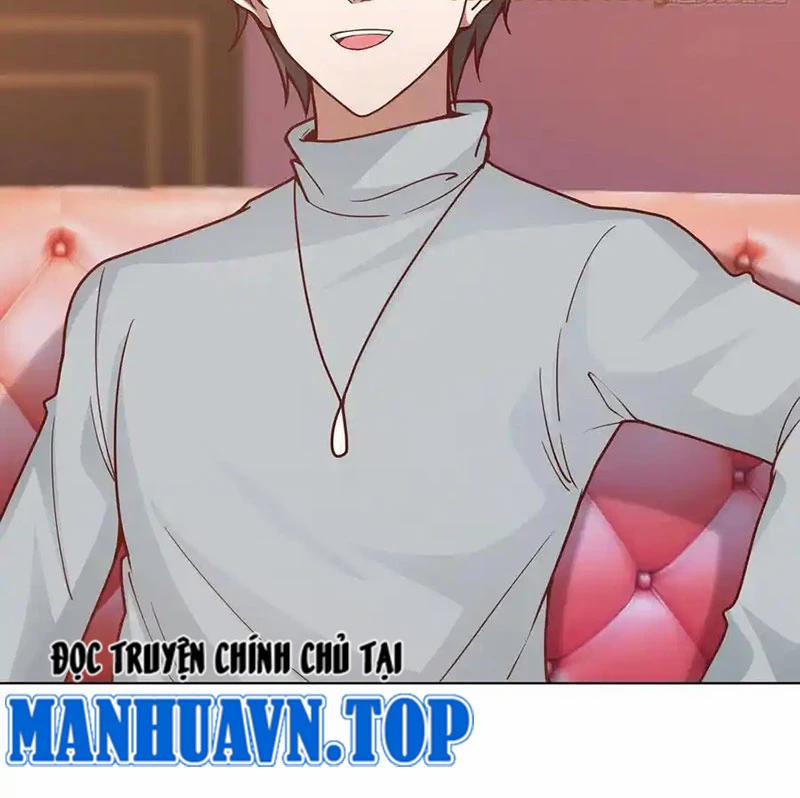 manhwax10.com - Truyện Manhwa Ta Không Muốn Trùng Sinh Đâu Chương 385 Trang 52