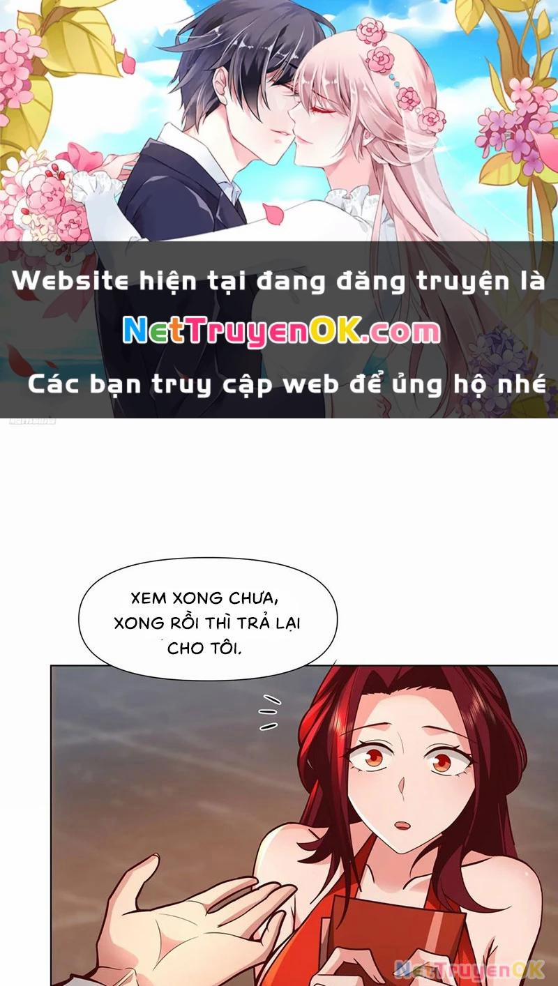 manhwax10.com - Truyện Manhwa Ta Không Muốn Trùng Sinh Đâu Chương 386 Trang 1