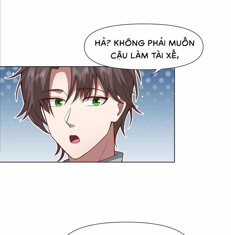 manhwax10.com - Truyện Manhwa Ta Không Muốn Trùng Sinh Đâu Chương 386 Trang 11