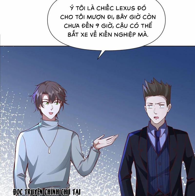 manhwax10.com - Truyện Manhwa Ta Không Muốn Trùng Sinh Đâu Chương 386 Trang 12