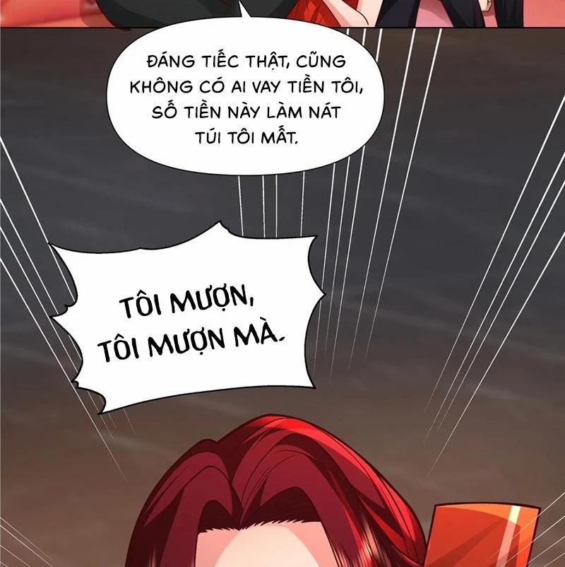 manhwax10.com - Truyện Manhwa Ta Không Muốn Trùng Sinh Đâu Chương 386 Trang 3