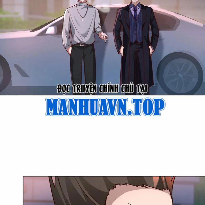 manhwax10.com - Truyện Manhwa Ta Không Muốn Trùng Sinh Đâu Chương 386 Trang 25