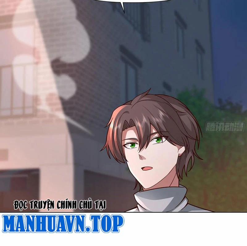 manhwax10.com - Truyện Manhwa Ta Không Muốn Trùng Sinh Đâu Chương 386 Trang 28