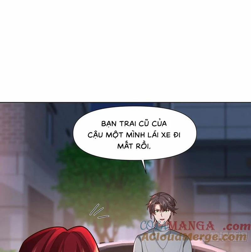 manhwax10.com - Truyện Manhwa Ta Không Muốn Trùng Sinh Đâu Chương 386 Trang 29