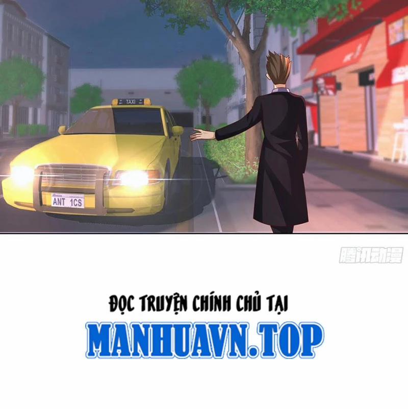 manhwax10.com - Truyện Manhwa Ta Không Muốn Trùng Sinh Đâu Chương 386 Trang 36