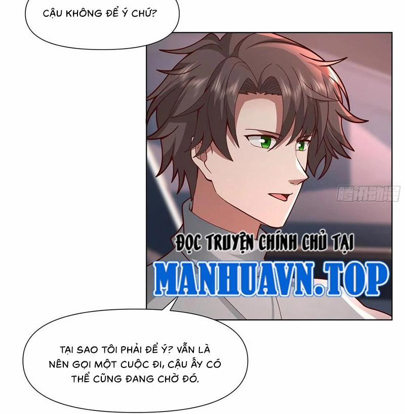 manhwax10.com - Truyện Manhwa Ta Không Muốn Trùng Sinh Đâu Chương 386 Trang 39