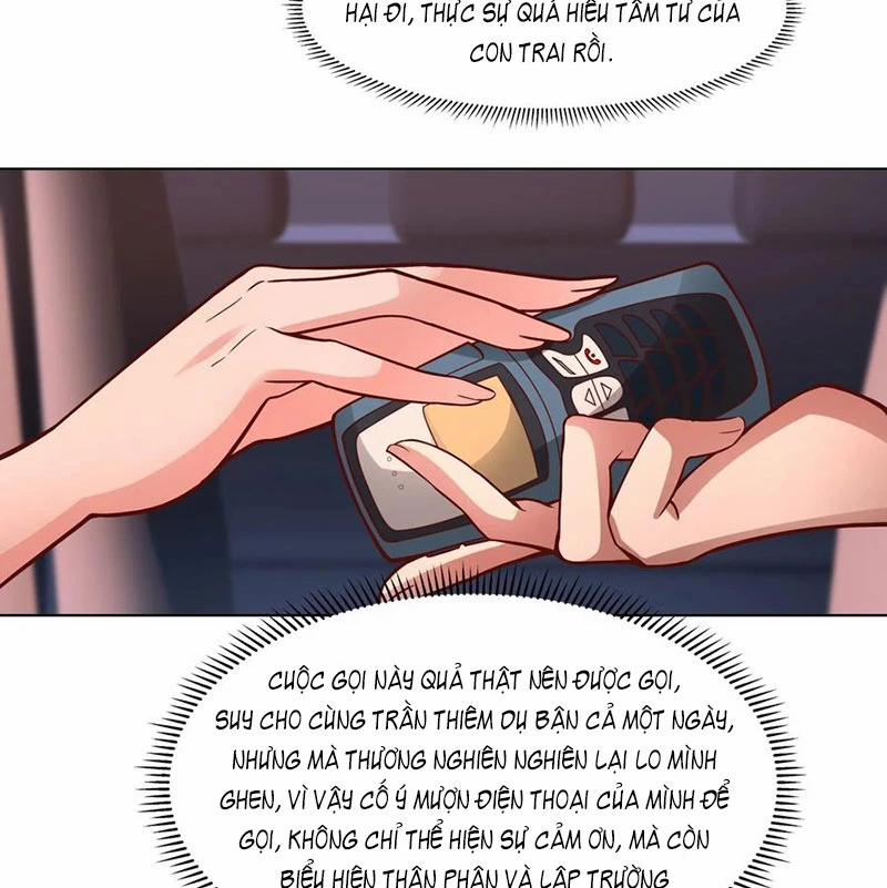 manhwax10.com - Truyện Manhwa Ta Không Muốn Trùng Sinh Đâu Chương 386 Trang 44