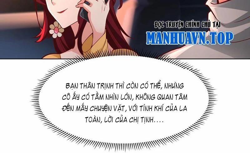 manhwax10.com - Truyện Manhwa Ta Không Muốn Trùng Sinh Đâu Chương 386 Trang 46