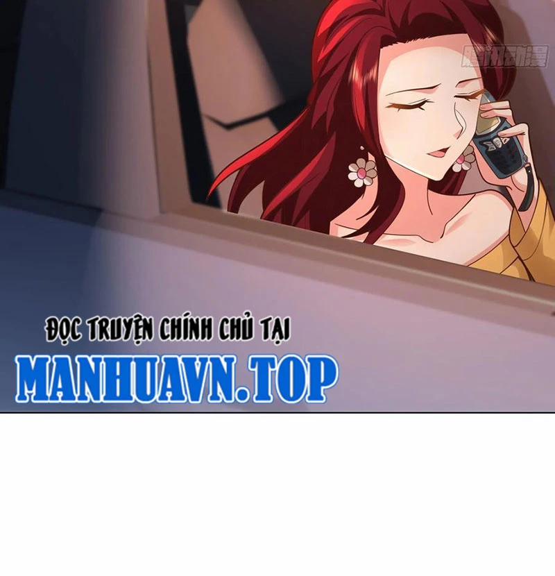 manhwax10.com - Truyện Manhwa Ta Không Muốn Trùng Sinh Đâu Chương 386 Trang 54