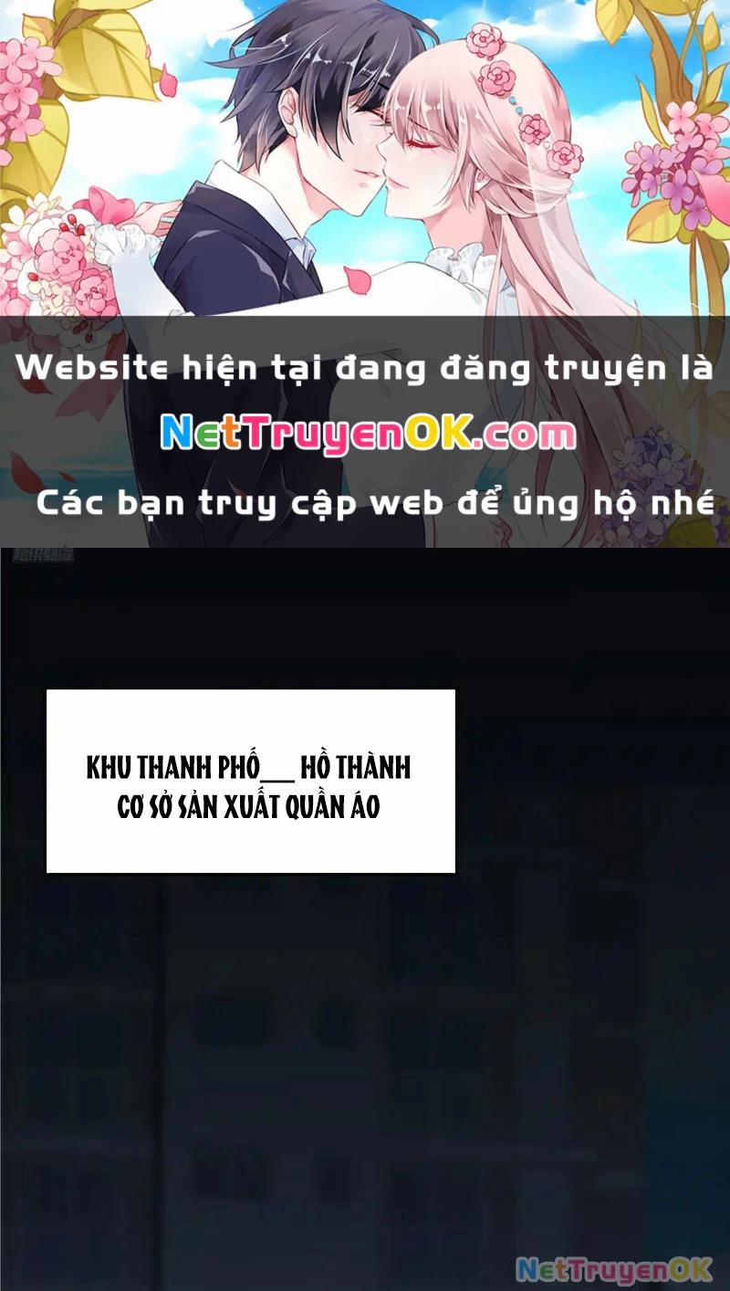 manhwax10.com - Truyện Manhwa Ta Không Muốn Trùng Sinh Đâu Chương 387 Trang 1