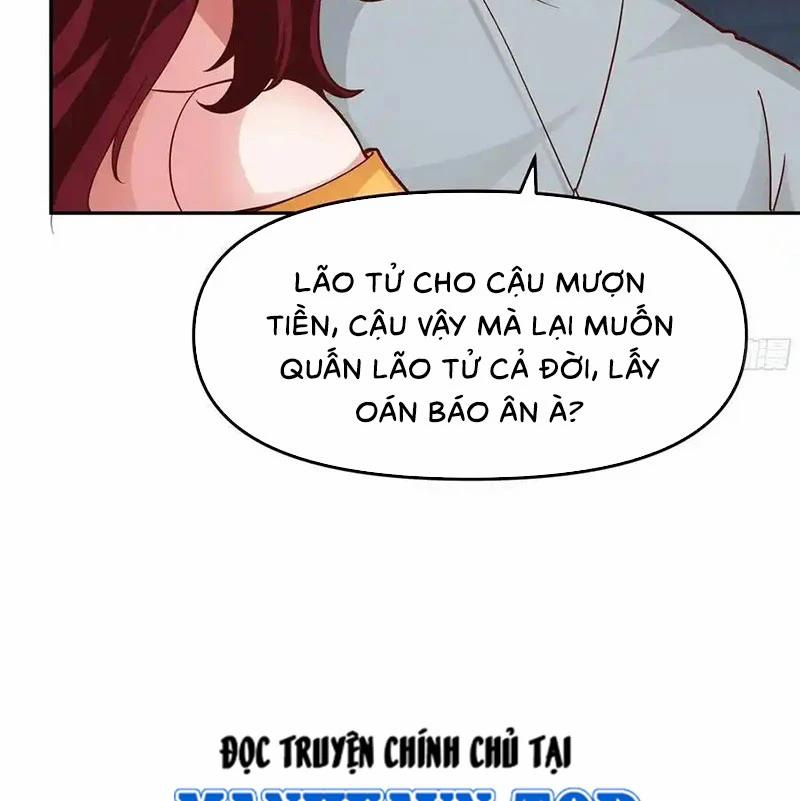 manhwax10.com - Truyện Manhwa Ta Không Muốn Trùng Sinh Đâu Chương 387 Trang 20