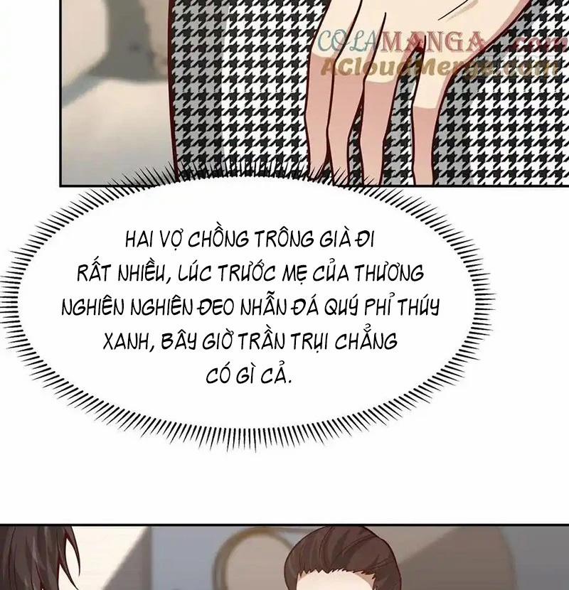 manhwax10.com - Truyện Manhwa Ta Không Muốn Trùng Sinh Đâu Chương 387 Trang 30