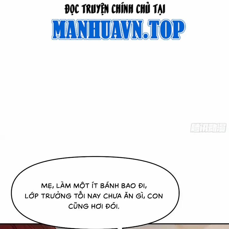 manhwax10.com - Truyện Manhwa Ta Không Muốn Trùng Sinh Đâu Chương 387 Trang 32