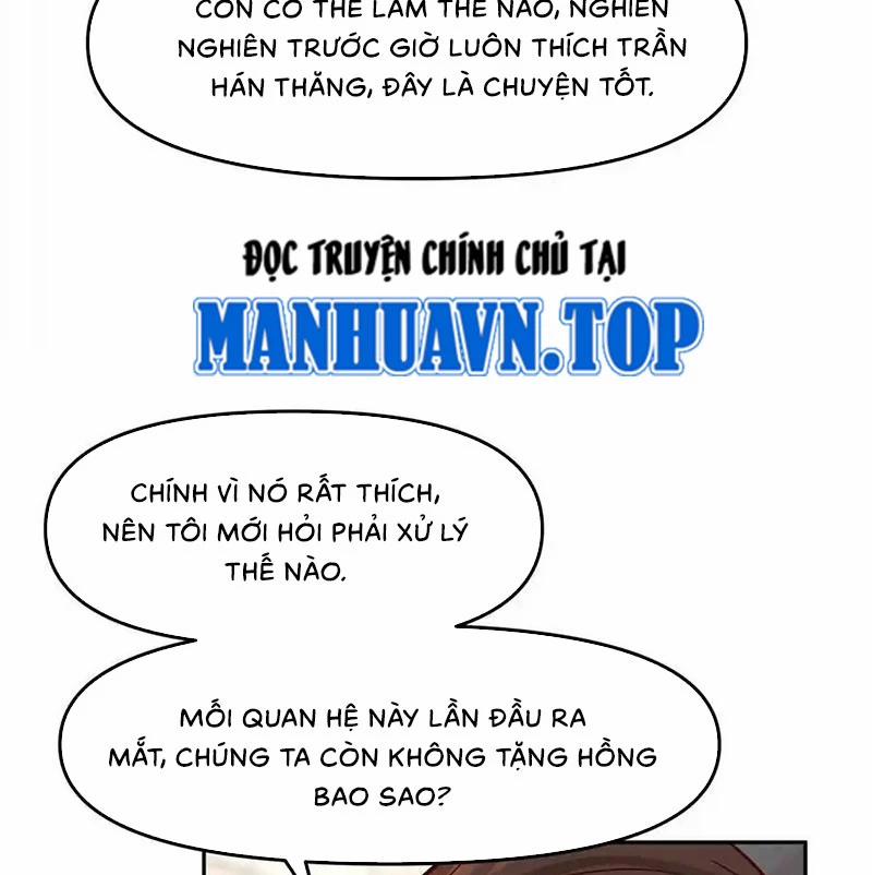 manhwax10.com - Truyện Manhwa Ta Không Muốn Trùng Sinh Đâu Chương 387 Trang 37