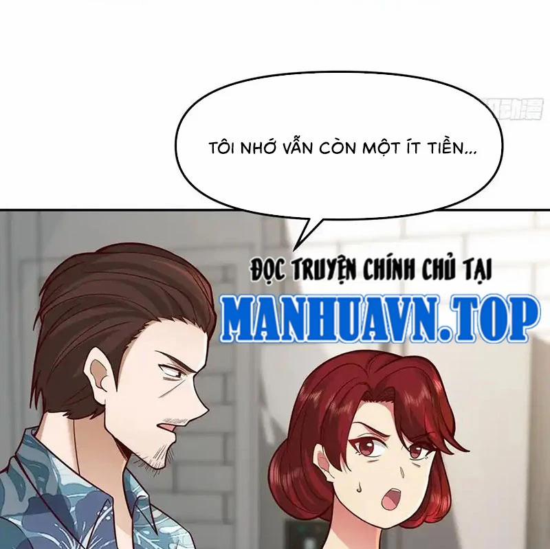 manhwax10.com - Truyện Manhwa Ta Không Muốn Trùng Sinh Đâu Chương 387 Trang 40