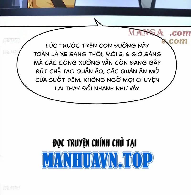 manhwax10.com - Truyện Manhwa Ta Không Muốn Trùng Sinh Đâu Chương 387 Trang 5