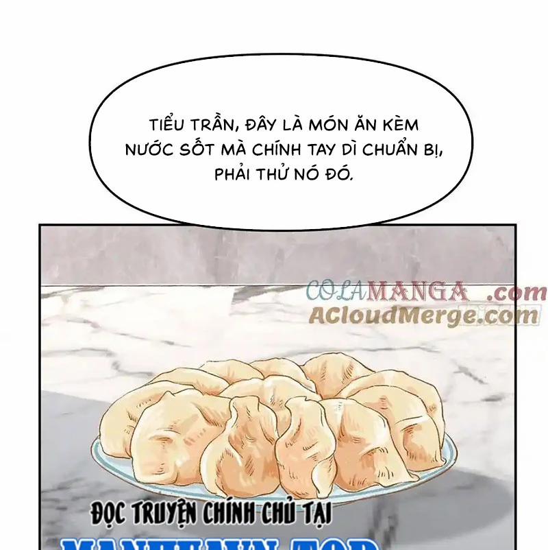 manhwax10.com - Truyện Manhwa Ta Không Muốn Trùng Sinh Đâu Chương 387 Trang 46