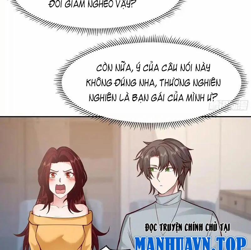 manhwax10.com - Truyện Manhwa Ta Không Muốn Trùng Sinh Đâu Chương 387 Trang 53