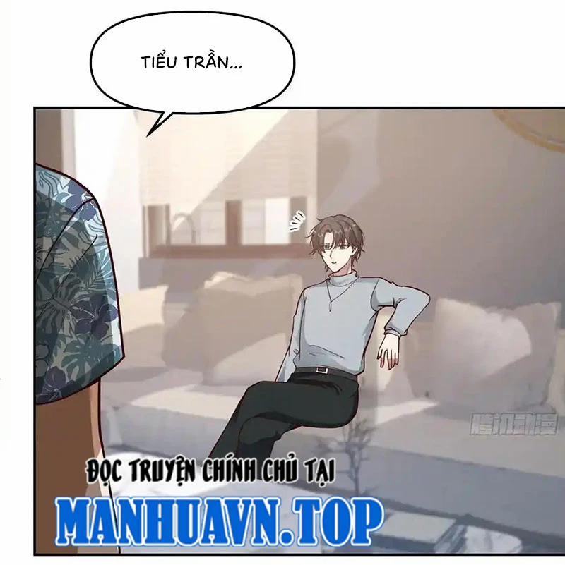 manhwax10.com - Truyện Manhwa Ta Không Muốn Trùng Sinh Đâu Chương 387 Trang 57