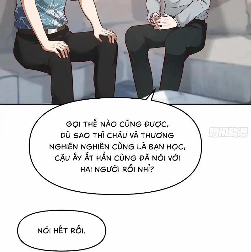 manhwax10.com - Truyện Manhwa Ta Không Muốn Trùng Sinh Đâu Chương 387 Trang 59