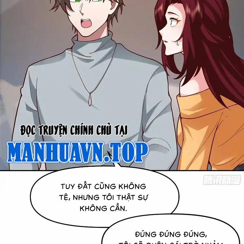 manhwax10.com - Truyện Manhwa Ta Không Muốn Trùng Sinh Đâu Chương 387 Trang 65