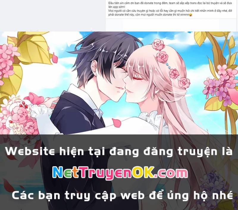 manhwax10.com - Truyện Manhwa Ta Không Muốn Trùng Sinh Đâu Chương 387 Trang 70