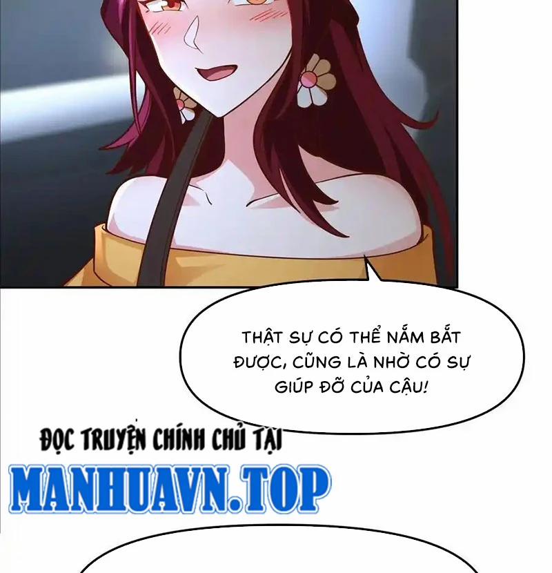 manhwax10.com - Truyện Manhwa Ta Không Muốn Trùng Sinh Đâu Chương 387 Trang 8