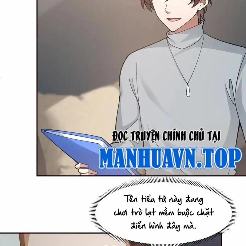 manhwax10.com - Truyện Manhwa Ta Không Muốn Trùng Sinh Đâu Chương 388 Trang 12