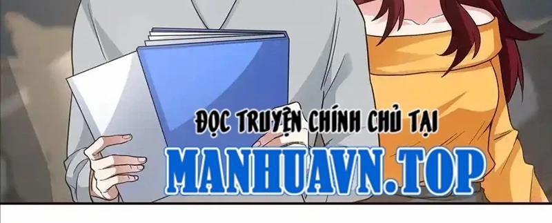 manhwax10.com - Truyện Manhwa Ta Không Muốn Trùng Sinh Đâu Chương 388 Trang 16