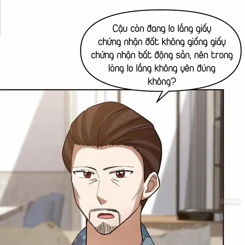 manhwax10.com - Truyện Manhwa Ta Không Muốn Trùng Sinh Đâu Chương 388 Trang 17