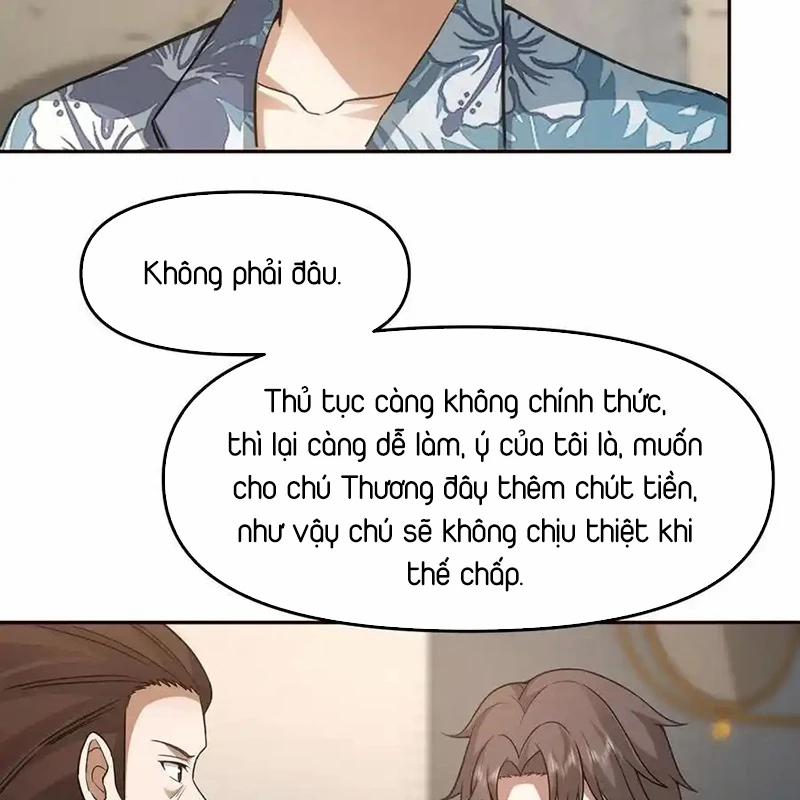 manhwax10.com - Truyện Manhwa Ta Không Muốn Trùng Sinh Đâu Chương 388 Trang 18