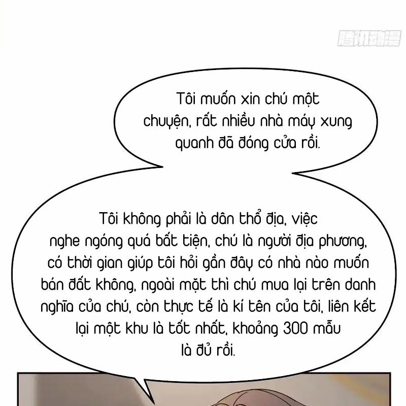 manhwax10.com - Truyện Manhwa Ta Không Muốn Trùng Sinh Đâu Chương 388 Trang 20