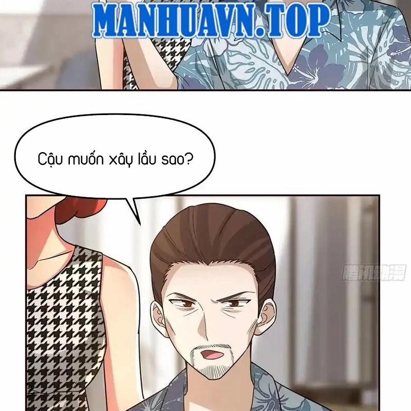 manhwax10.com - Truyện Manhwa Ta Không Muốn Trùng Sinh Đâu Chương 388 Trang 23