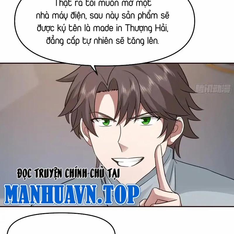 manhwax10.com - Truyện Manhwa Ta Không Muốn Trùng Sinh Đâu Chương 388 Trang 26